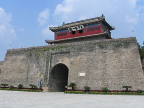 1第一關(guān)4.jpg